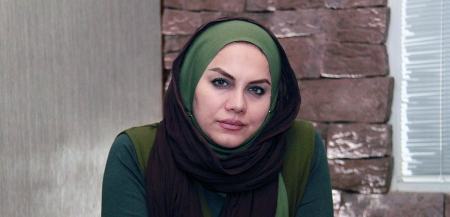 اخبار،اخبار جدید،اخبار روز اخبار،اخبار
جدید،اخبار روز