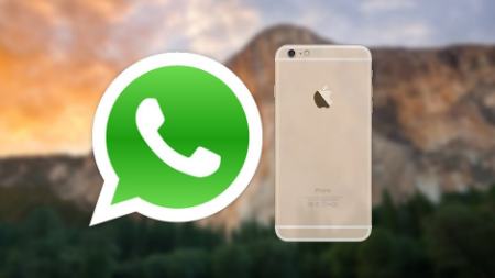 واتساپ،اخبار تکنولوژی،خبرهای تکنولوژی