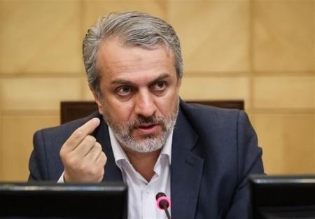 وزیر صنعت،اخبار بازار خودرو،خبرهای بازار خودرو وزیر صنعت،اخبار بازار خودرو،خبرهای بازار خودرو