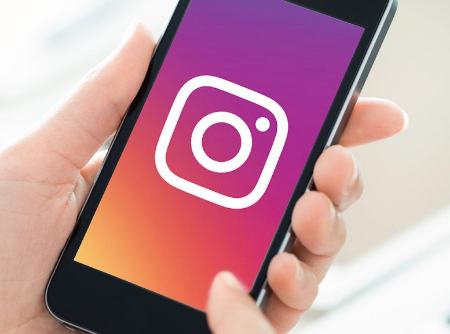 اینستاگرام،اخبار تکنولوژی،خبرهای تکنولوژی اینستاگرام،اخبار تکنولوژی،خبرهای تکنولوژی