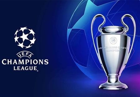 فصل جدید لیگ قهرمانان اروپا،اخبار ورزشی،خبرهای ورزشی