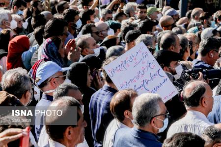 مراسم تشییع پیکر هوشنگ ابتهاج،عکس خبری،تصاویر خبری مراسم تشییع پیکر هوشنگ ابتهاج،عکس خبری،تصاویر خبری