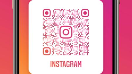 اینستاگرام،اخبار تکنولوژی،خبرهای تکنولوژی اینستاگرام،اخبار تکنولوژی،خبرهای تکنولوژی