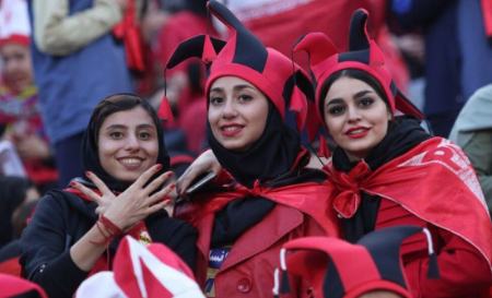 دیدار پرسپولیس و صنعت نفت،اخبار ورزشی،خبرهای ورزشی دیدار پرسپولیس و صنعت نفت،اخبار ورزشی،خبرهای ورزشی