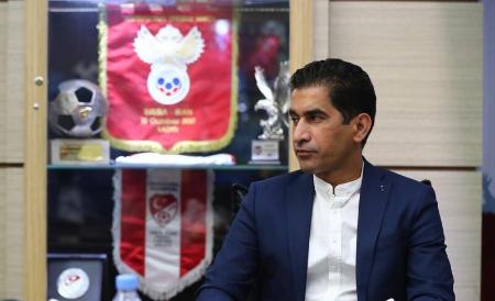 انتخابات فدراسیون فوتبال،اخبار ورزشی،خبرهای ورزشی انتخابات فدراسیون فوتبال،اخبار ورزشی،خبرهای ورزشی