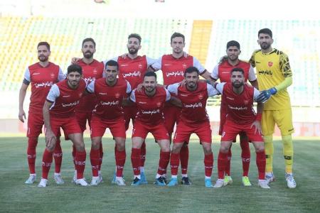 دیدار پرسپولیس و نصعت نفت،اخبار ورزشی،خبرهای ورزشی دیدار پرسپولیس و نصعت نفت،اخبار ورزشی،خبرهای ورزشی