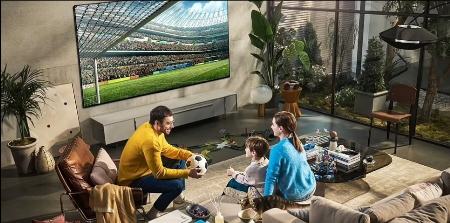تلویزیون OLED،اخبار تکنولوژی،خبرهای تکنولوژی تلویزیون OLED،اخبار تکنولوژی،خبرهای تکنولوژی