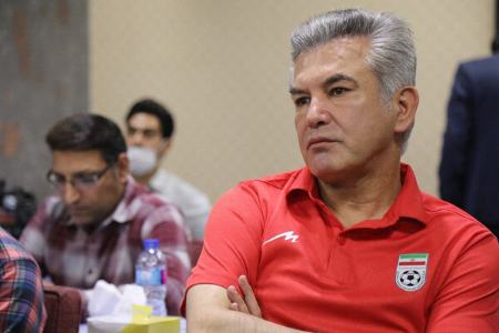 حمید استیلی،اخبار ورزشی،خبرهای ورزشی حمید استیلی،اخبار ورزشی،خبرهای ورزشی