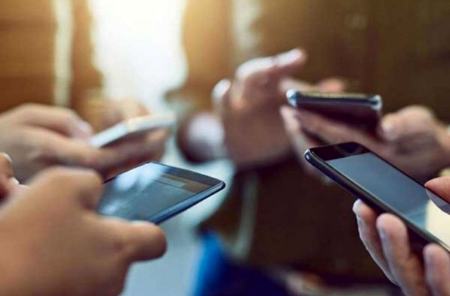 اختلال اینترنت در مازندران،اخبار تکنولوژی،خبرهای تکنولوژی اختلال اینترنت در مازندران،اخبار تکنولوژی،خبرهای تکنولوژی