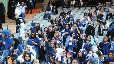 دیدار استقلال و پیکان،اخبار ورزشی،خبرهای ورزشی دیدار استقلال و پیکان،اخبار ورزشی،خبرهای ورزشی
