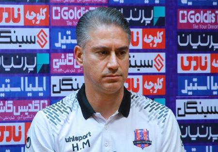 مطهری،اخبار ورزشی،خبرهای ورزشی