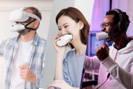 میکروفن،اخبار تکنولوژی،خبرهای تکنولوژی میکروفن،اخبار تکنولوژی،خبرهای تکنولوژی