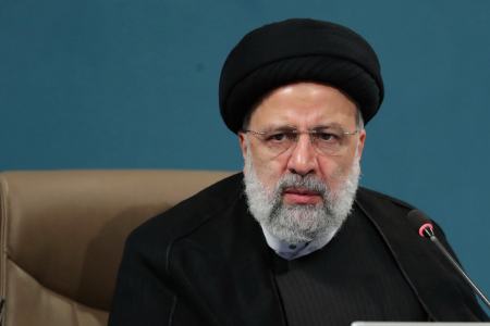 ابراهیم رئیسی،اخبار سیاسی،خبرهای سیاسی ابراهیم رئیسی،اخبار سیاسی،خبرهای سیاسی