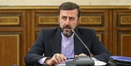 کاظم غریب آبادی،اخبار سیاست خارجی،خبرهای سیاست خارجی کاظم غریب آبادی،اخبار سیاست خارجی،خبرهای سیاست خارجی