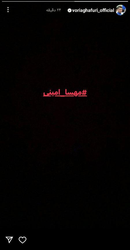 اخبار،اخبار امروز،خبرهای جدید اخبار,اخبار امروز,خبرهای جدید