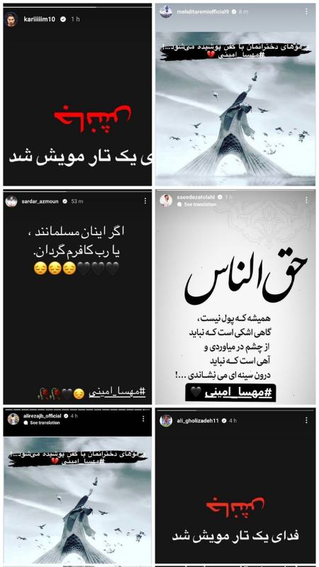 اخبار،اخبار امروز،خبرهای جدید اخبار,اخبار امروز,خبرهای جدید
