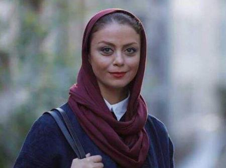 شبنم فرشادجو،اخبار فرهنگی،خبرهای فرهنگی شبنم فرشادجو،اخبار فرهنگی،خبرهای فرهنگی