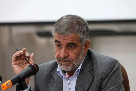 محمد صالح جوکار،اخبار سیاسی،خبرهای سیاسی محمد صالح جوکار،اخبار سیاسی،خبرهای سیاسی