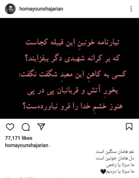 اخبار،اخبار امروز،خبرهای جدید اخبار,اخبار امروز,خبرهای جدید