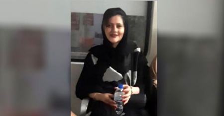مهسا امینی،اخبار سیاسی،خبرهای سیاسی مهسا امینی،اخبار سیاسی،خبرهای سیاسی