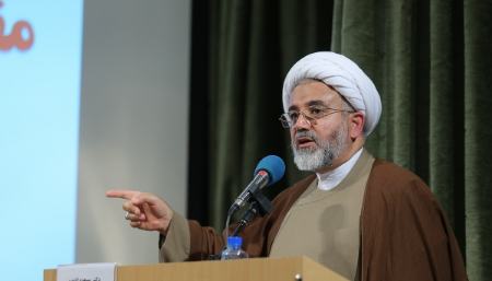 مسعود ادیب،اخبار سیاسی،خبرهای سیاسی مسعود ادیب،اخبار سیاسی،خبرهای سیاسی
