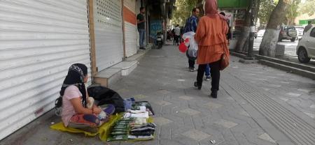 فقر و بیکاری در کرمانشاه،اخبار بین الملل،خبرهای بین الملل