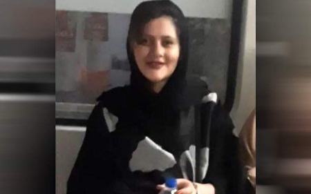 مهسا امینی،اخبار سیاسی،خبرهای سیاسی مهسا امینی،اخبار سیاسی،خبرهای سیاسی