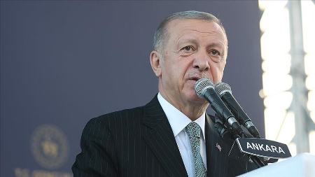 اردوغان،اخبار بین الملل،خبرهای بین الملل اردوغان،اخبار بین الملل،خبرهای بین الملل