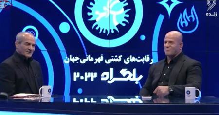 فردین معصومی،اخبار ورزشی،خبرهای ورزشی فردین معصومی،اخبار ورزشی،خبرهای ورزشی