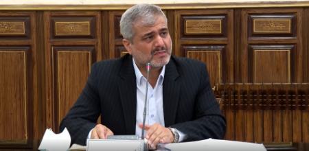 رئیس کل دادگستری استان تهران،اخبار اجتماعی،خبرهای اجتماعی رئیس کل دادگستری استان تهران،اخبار اجتماعی،خبرهای اجتماعی
