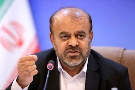 وزیر راه و شهرسازی،اخبار اقتصادی،خبرهای اقتصادی وزیر راه و شهرسازی،اخبار اقتصادی،خبرهای اقتصادی