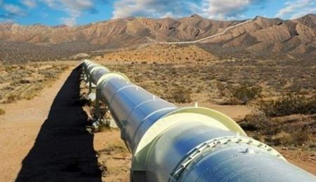 خط لوله نفت مارون اصفهان،اخبار اقتصادی،خبرهای اقتصادی خط لوله نفت مارون اصفهان،اخبار اقتصادی،خبرهای اقتصادی