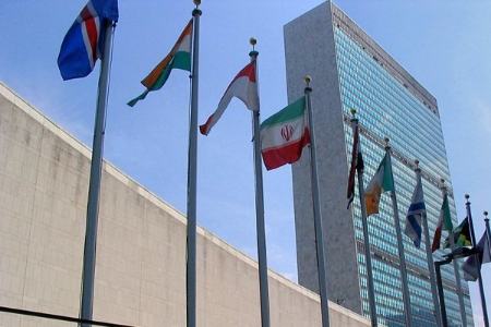 مهسا امینی،اخبار سیاست خارجی،خبرهای سیاست خارجی مهسا امینی،اخبار سیاست خارجی،خبرهای سیاست خارجی