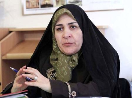 فخر السادات محتشمی پور،اخبار سیاسی،خبرهای سیاسی فخر السادات محتشمی پور،اخبار سیاسی،خبرهای سیاسی