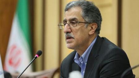 رییس اتاق بازرگانی،اخبار اقتصادی،خبرهای اقتصادی رییس اتاق بازرگانی،اخبار اقتصادی،خبرهای اقتصادی