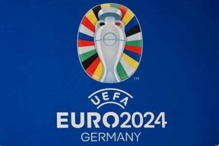 یورو 2024،اخبار ورزشی،خبرهای ورزشی یورو 2024،اخبار ورزشی،خبرهای ورزشی