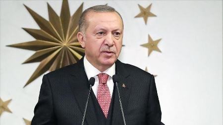 اردوغان،اخبار سیاست خارجی،خبرهای سیاست خارجی