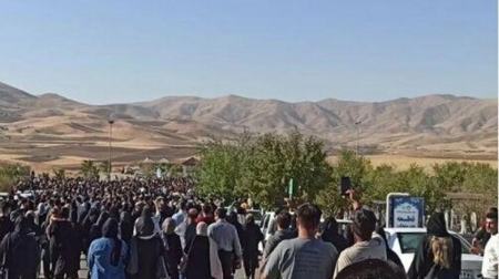 اعتراضات در کردستان،اخبار سیاسی،خبرهای سیاسی اعتراضات در کردستان،اخبار سیاسی،خبرهای سیاسی