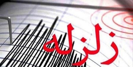 زلزله در خوی،اخبار حوادث،خبرهای حوادث زلزله در خوی،اخبار حوادث،خبرهای حوادث