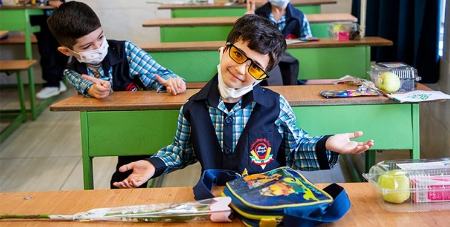 ساعت کاری مدارس و ادارات شهر اصفهان،اخبار اجتماعی،خبرهای اجتماعی ساعت کاری مدارس و ادارات شهر اصفهان،اخبار اجتماعی،خبرهای اجتماعی