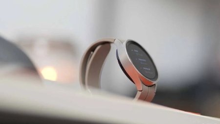 یادداشت برداری سریع روی Wear OS 3 با Google Keep یادداشت برداری سریع روی Wear OS 3 با Google Keep