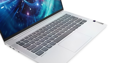 بررسی لپ تاپ IdeaPad 5 Pro لنوو بررسی لپ تاپ IdeaPad 5 Pro لنوو