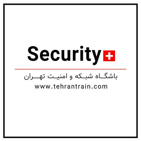 آموزش های رایگان باشگاه تهرانترین دورههای مقدماتی باشگاه تهرانترین,دورههای حرفهای باشگاه تهرانترین,وبسایت تهرانترین