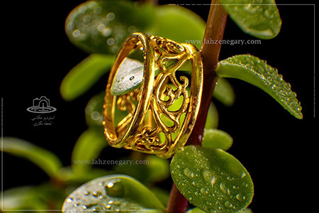 عکاسی معماری نمونه های مختلف عکاسی به روش,عکاسی معماری,عکاسی غذا