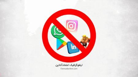 اینترنت ماهوارهای،اخبارتکنولوژی ،خبرهای تکنولوژی اینترنت ماهوارهای,اخبار تکنولوژی ,خبرهای تکنولوژی