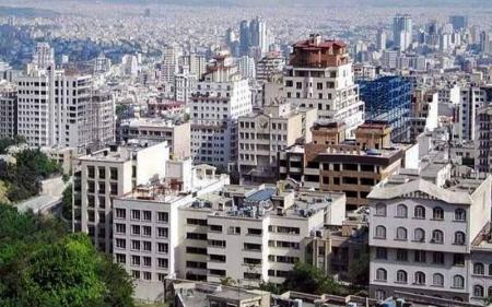 هزینه خرید مسکن ،اخباراقتصادی ،خبرهای اقتصادی هزینه خرید مسکن ,اخباراقتصادی ,خبرهای اقتصادی