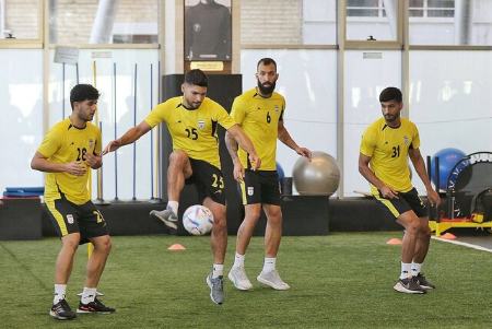 کارلوس کی‌روش ,اخبار ورزشی ,خبرهای ورزشی 