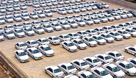 خودرو ،اخباراقتصادی ،خبرهای اقتصادی خودرو ,اخباراقتصادی ,خبرهای اقتصادی