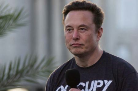 ایلان ماسک ،اخبارتکنولوژی ،خبرهای تکنولوژی ایلان ماسک,اخبار تکنولوژی ,خبرهای تکنولوژی