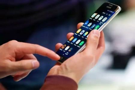 واتساپ و اینستاگرام ،اخبارتکنولوژی ،خبرهای تکنولوژی واتساپ و اینستاگرام ,اخبار تکنولوژی ,خبرهای تکنولوژی